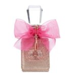 Juicy Couture Viva La Juicy Rose 100ml woda perfumowana kobieta EDP