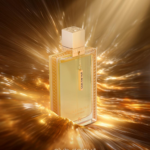 ARMAF CLUB DE NUIT PRECIEUX IV 55ML ekstrakt perfum unisex