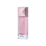 AURORA SCENTS Habanera Pink 80 ml EDP woda perfumowana damska