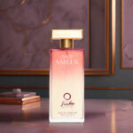BELLAVITA KÉNAZ OUD AMEER EDP 100ML woda perfumowana damska
