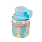 ARMAF ODYSSEY MARSHMALLOW GOURMAND EDITION  100ML woda perfumowana damska