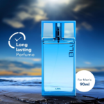 AJMAL Blu 90 ml EDP woda perfumowana męska