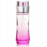 Lacoste Touch of Pink 90 ml EDT woda toaletowa damska