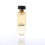 BELLAVITA KÉNAZ SAHIL KANZ EDP 100ML woda perfumowana unisex