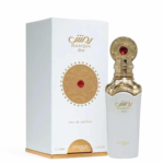 Zimaya Ramsh Diva 100 ml EDP woda perfumowana damska