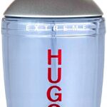 Hugo Boss Hugo Extreme 75 ml EDP woda perfumowana męska
