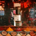PARIS CORNER Rifaaqat 85 ml woda perfumowana unisex