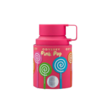 ARMAF ODYSSEY PINK POP 100ML woda perfumowana unisex