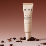 BLITHE PRESSED EYE CREAM CAFFEINE 1.0 20 ml kofeinowy krem pod oczy