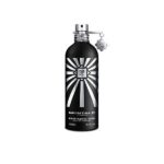 MONTALE PARIS Fantastic Oud 100 ml woda perfumowana unisex