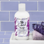 Bumble and Bumble Curl Defining 250 ml - krem do loków i fal