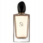 Giorgio Armani Si 150 ml EDP woda perfumowana damska