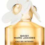 Marc Jacobs Daisy Eau So Intense 50 ml EDP woda perfumowana damska