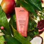 Aveda Nutriplenish Masque Light Moisture pielęgnacja do włosów 150 ml