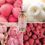 Lattafa Mayar woda perfumowana damska, 100 ml