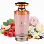 Lattafa Mayar woda perfumowana damska, 100 ml