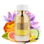 PARIS CORNER Super Crush Emir EDP 75 ml woda perfumowana unisex