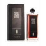 SERGE LUTENS La Dompteuse Encagee EDP 50 ml woda perfumowana unisex