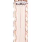 Hugo Boss Woman Orange 75 ml woda toaletowa damska