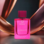 BELLAVITA KÉNAZ LA BEAUTE EDP 100 ml woda perfumowana damska