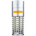 Al Haramain Sheikh Unisex 85 ml EDP woda perfumowana unisex