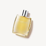 BURBERRY CLASSIC EDT 100ML woda toaletowa męska