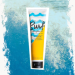 Bumble and Bumble Surf Styling leave-in 150ml - odżywka bez spłukiwania
