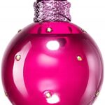 Britney Spears Fantasy 100 ml woda perfumowana damska