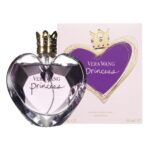Vera Wang Princess 100 ml woda toaletowa damska