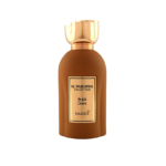 HAMIDI AL MUKHMAL JAWA EDP U 100 ml woda perfumowana unisex