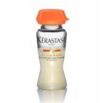 Ampułka do włosów Kérastase Nutritive 10 x 12 ml