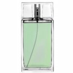 AJMAL Chemystery 90 ml EDP woda perfumowana męska