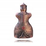 LATTAFA Niche Emarati Toleen 80ml EDP woda perfumowana unisex
