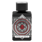FRAGRANCE WORLD INTENSE ADDICTION EXTRAIT EDP 80 ml ekstrakt perfum unisex