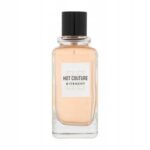 GIVENCHY HOT COUTURE EDP 100ML woda perfumowana damska