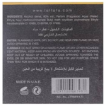 Lattafa Sheikh Al Shuyukh Luxe Edition woda perfumowana unisex, 100 ml