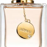 ARMAF Club de Nuit Woman 105 ml woda perfumowana damska