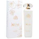 BELLAVITA LUXURY NIZAR AL-WAHA FRENCH EDP 100ML woda perfumowana unisex