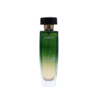 BELLAVITA KÉNAZ OUD NAFEES EDP 100ML woda perfumowana damska