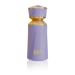 Paris Corner Oravea Edp woda perfumowana unisex, 100 ml