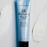 Bumble And Bumble Thickening Great Body Blow Dry crème 150 ml - krem zagęszczający