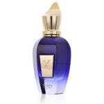 Xerjoff Ivory Route 50 ml EDP woda perfumowana unisex