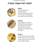 Aveda Botanical Repair™ Strengthening Leave-in Treatment 125 ml