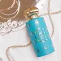 RASASI Radi 100 ml EDP woda perfumowana unisex