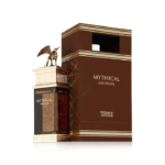 FRENCH AVENUE MYTHICAL GRYPHON EDP M 100 ml woda perfumowana męska