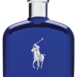 Ralph Lauren Polo Blue 40 ml EDT woda toaletowa męska