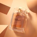 RASASI Shuhram Pour Femme 90 ml EDP woda perfumowana damska
