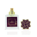 FLOWER SCENTS SILKY VIOLET PERFUME 65ML woda perfumowana damska