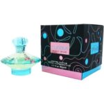 BRITNEY SPEARS Curious EDP 30ml woda perfumowana damska