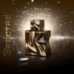 FRAGRANCE WORLD SPECTRE EDP 80ML woda perfumowana męska